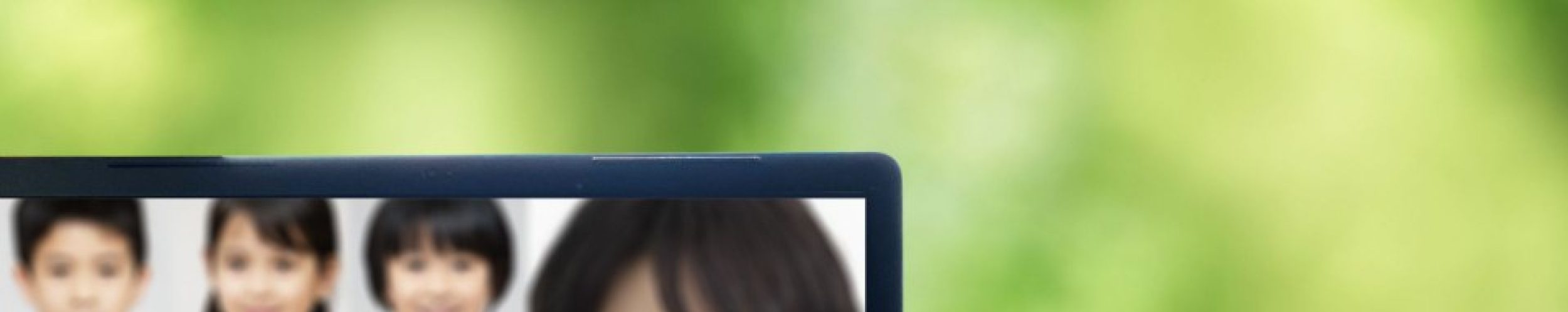 実は誰も教えないデジタルサイネージの真実